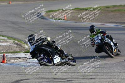 media/Feb-22-2025-CRA (Sat) [[143e2717e7]]/Races/Race 7/